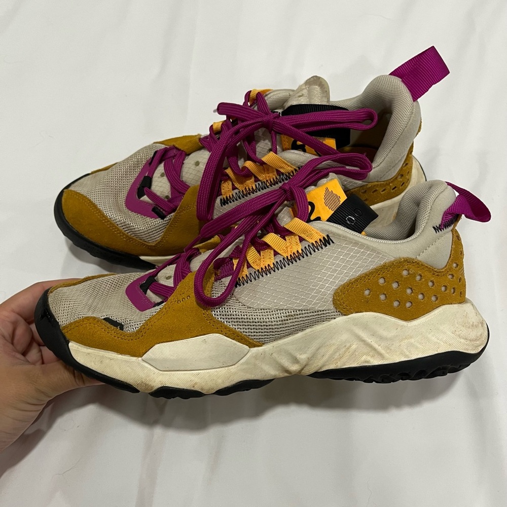 air jordan sneakers